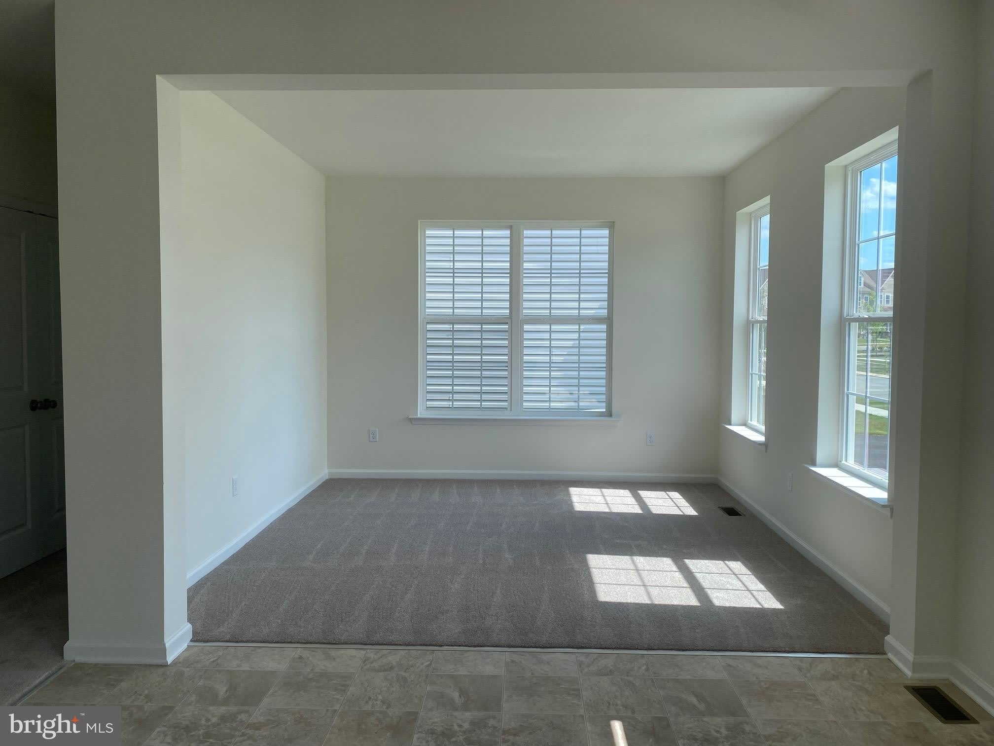 2444 W Palladio Place – photo 3