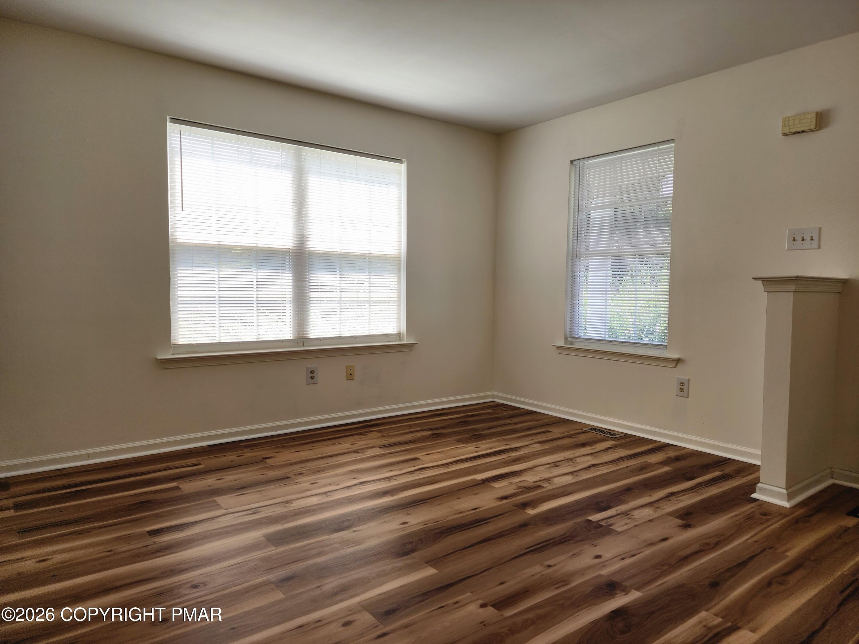 7225 Blushingwood Grove – photo 2