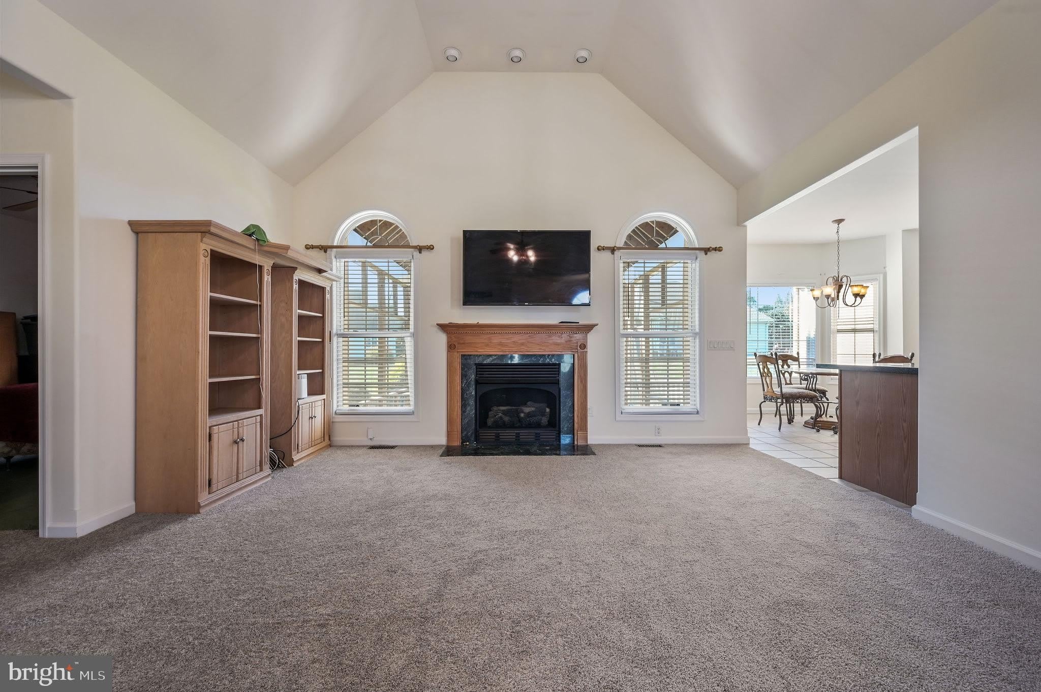 85 REDCREST Court – photo 3