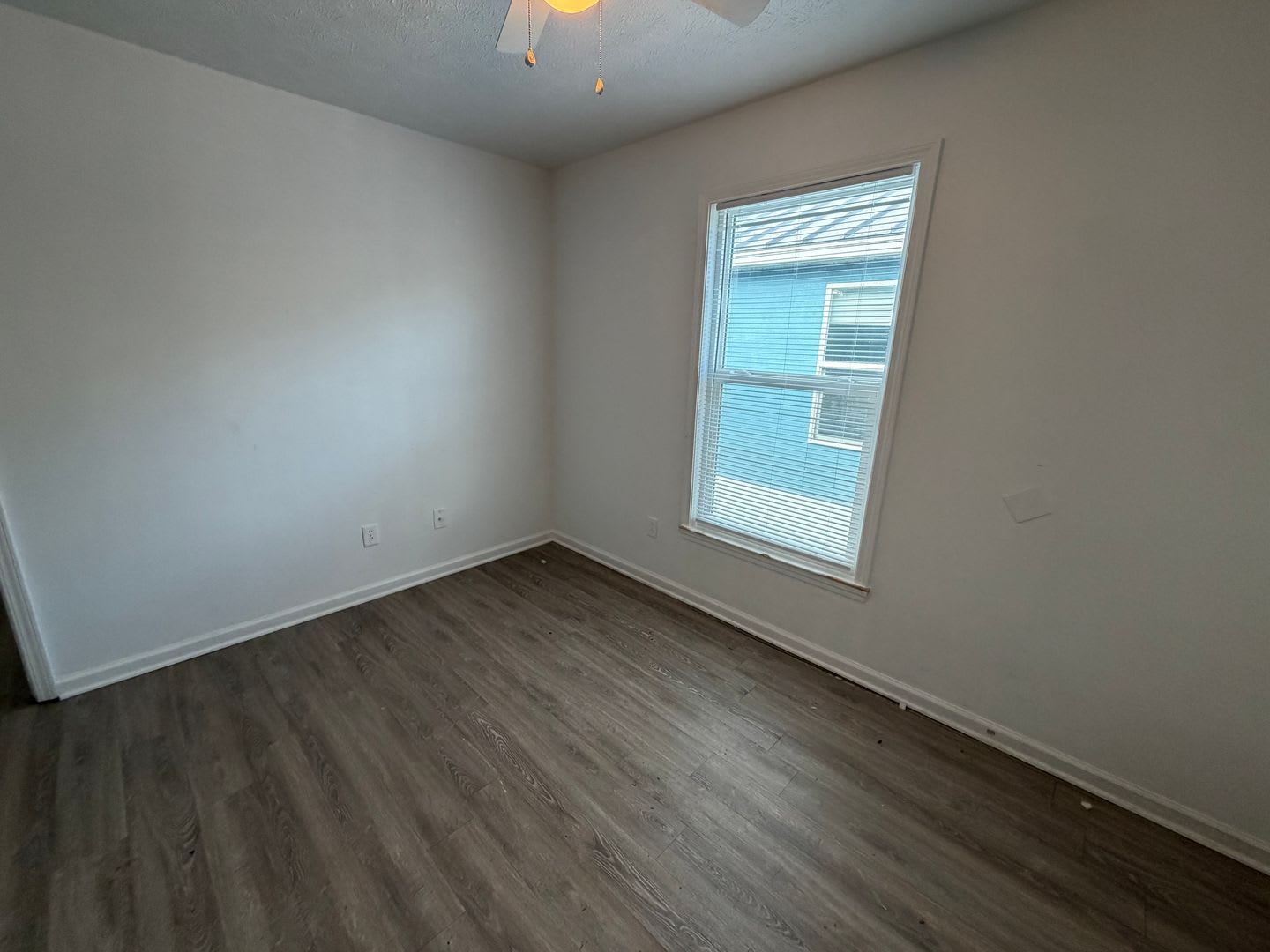 9123 Laird Street – photo 5