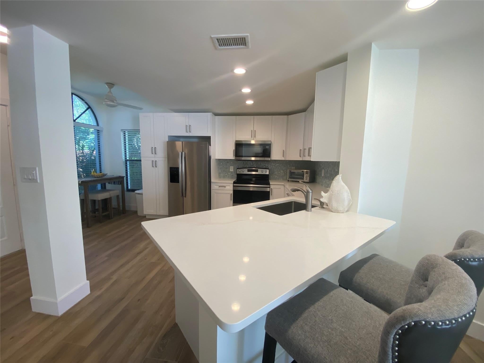 2286 ANCHORAGE Lane – photo 1