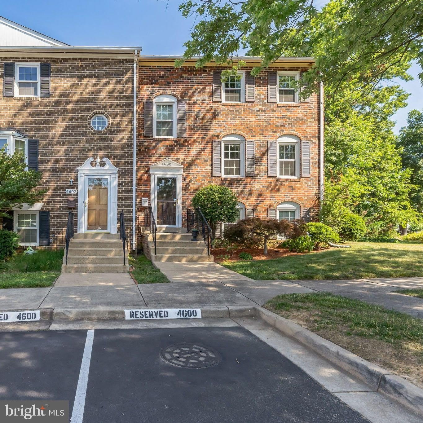 4600 LINMAR Court – photo 2