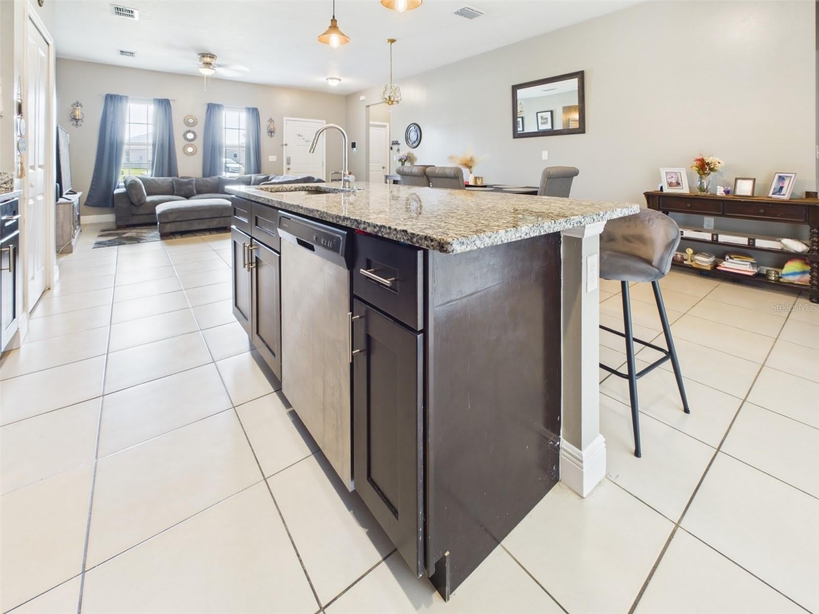 14942 SW 24TH Circle – photo 5
