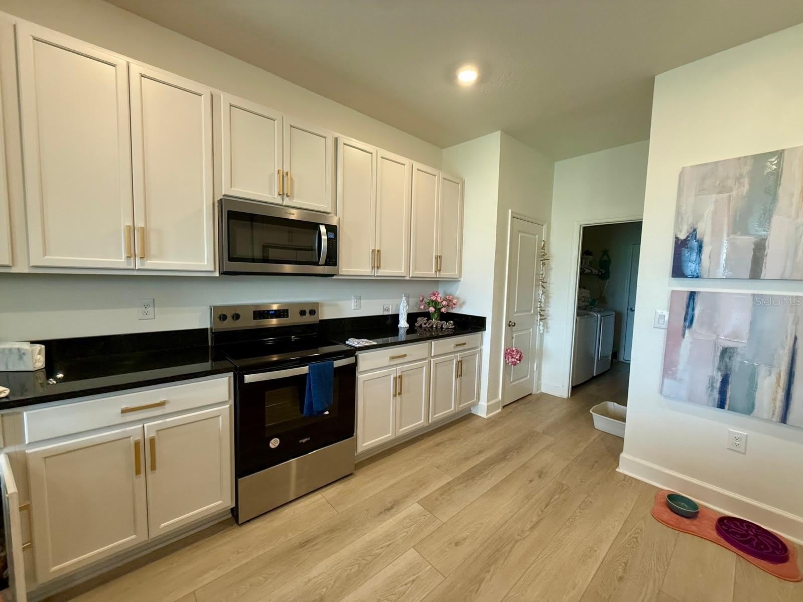 16522 BROOK ISLE Way – photo 5