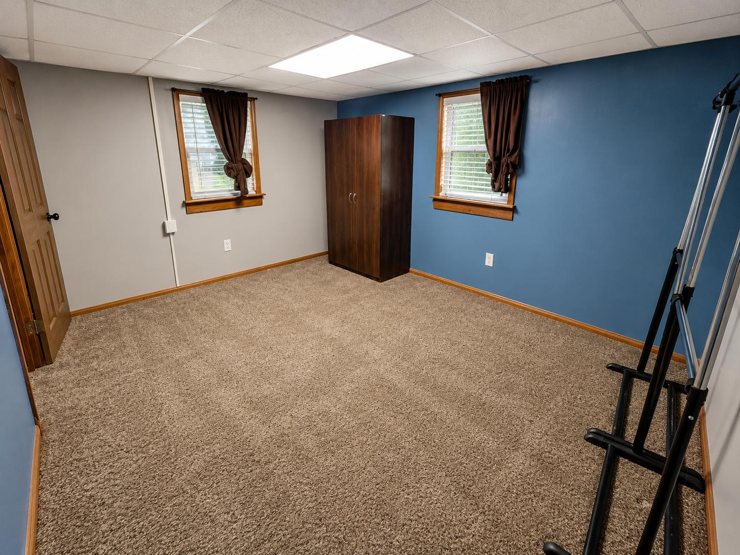 1084 Yale Farm Road – photo 5