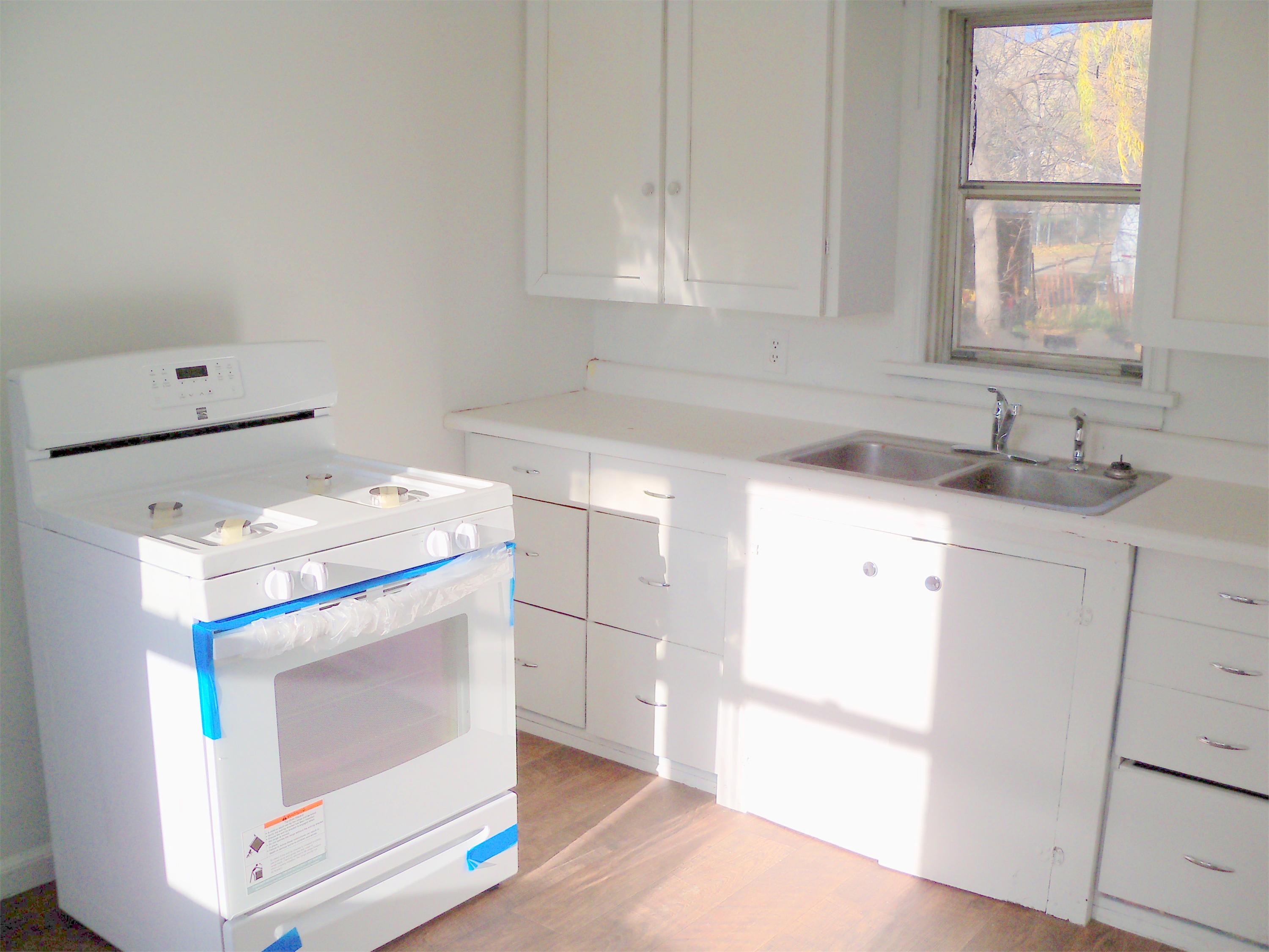 816 1/2 N 18th St – photo 5