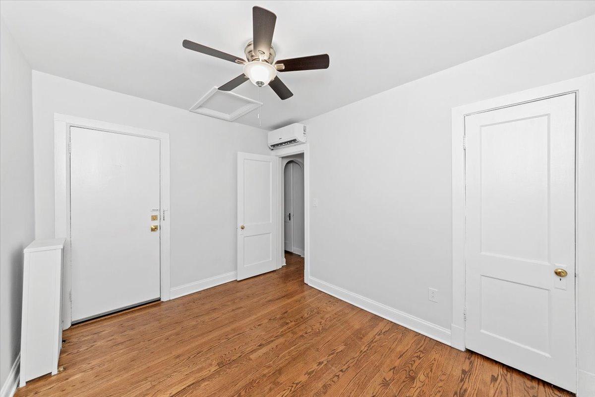 533 W Wrightwood – photo 4