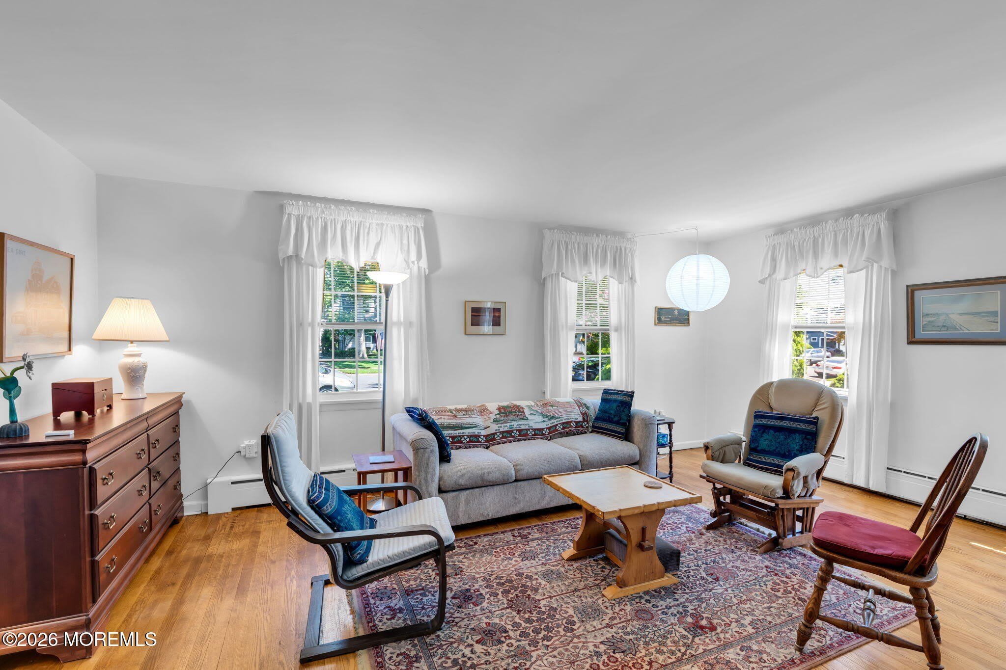 720 Crescent Place – photo 4