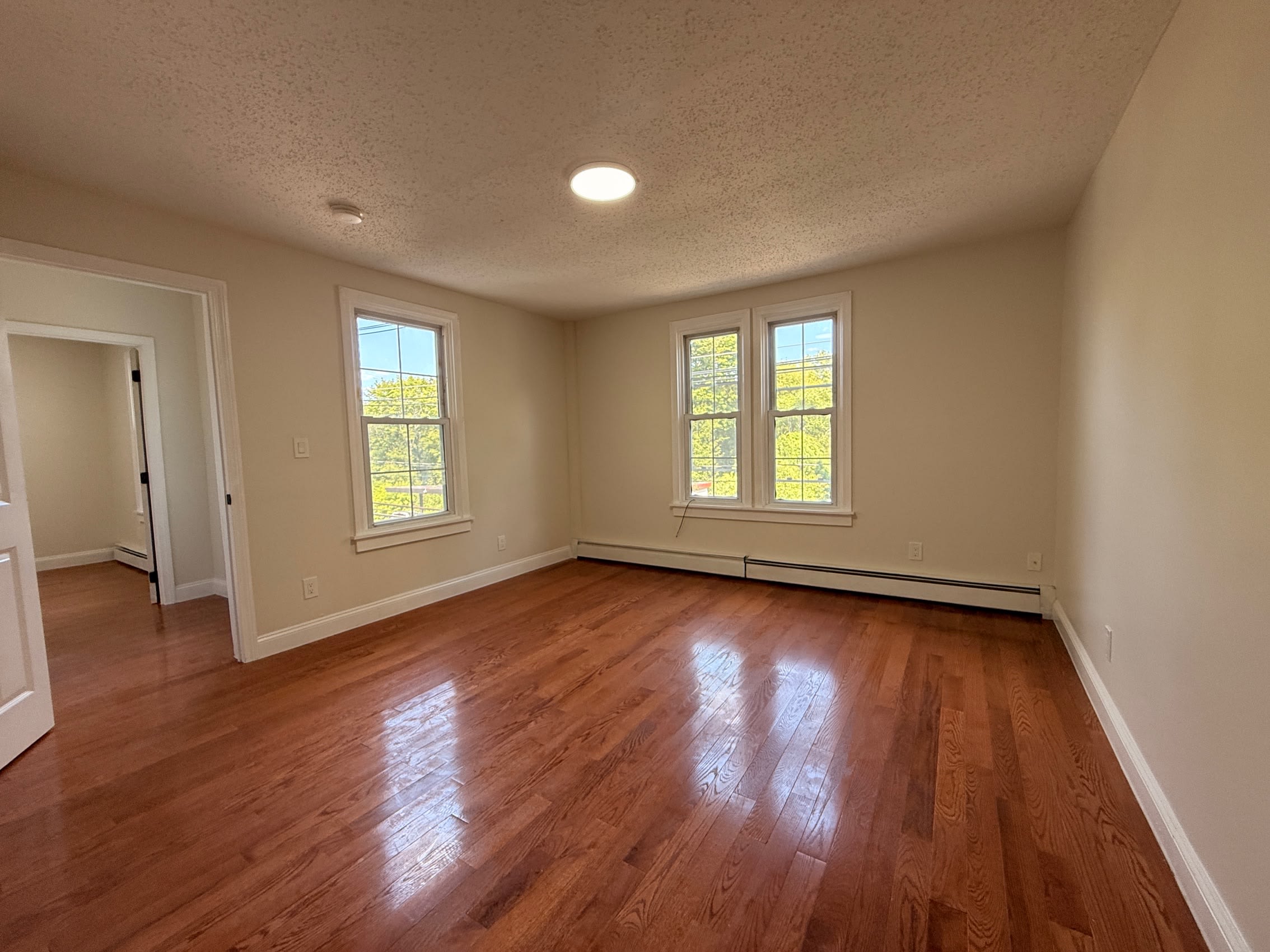 73-77 West Thames Street – photo 4