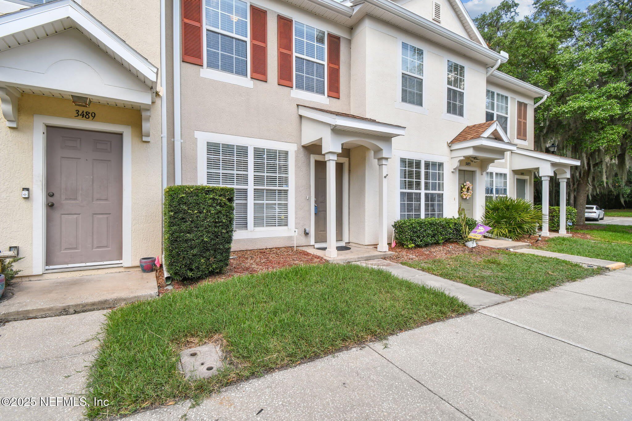 3491 LONE TREE Lane – photo 3