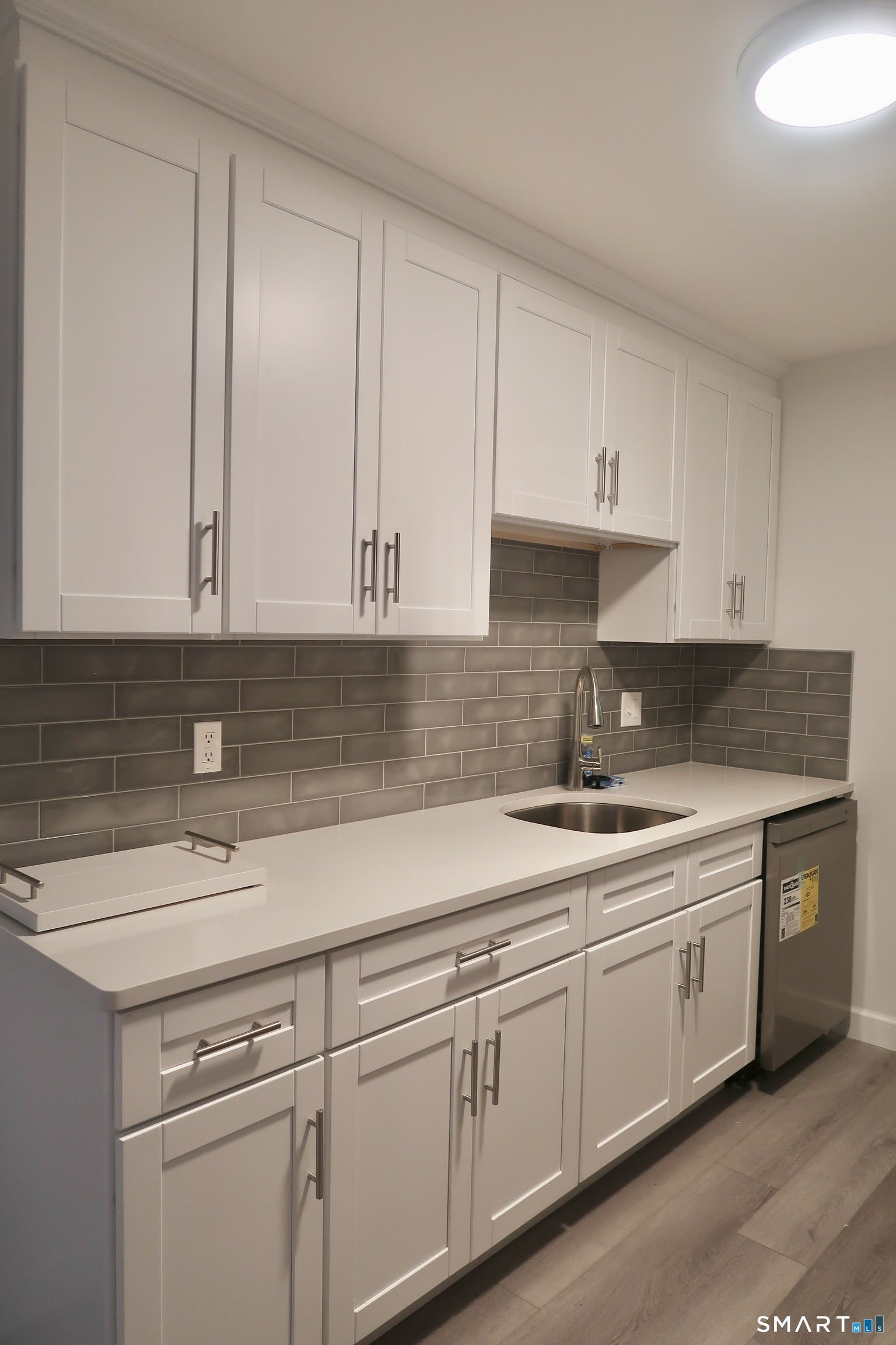 20 Woodsedge Drive – photo 3
