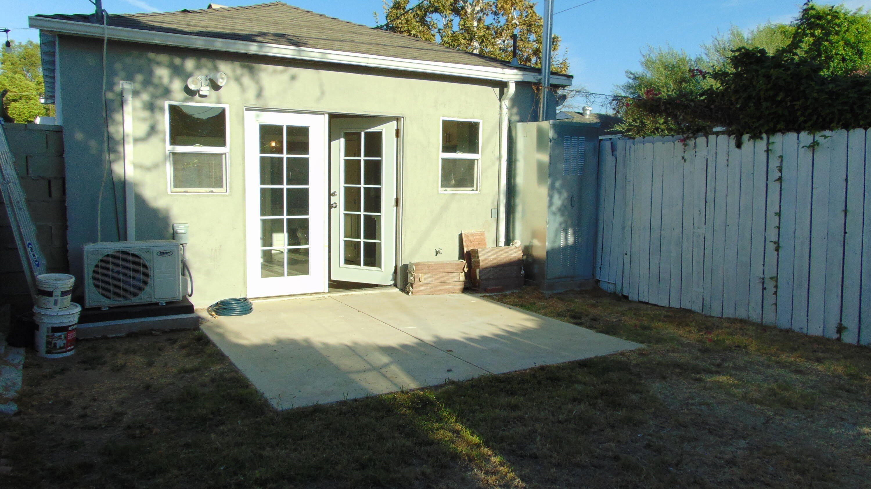 6642 Forbes Avenue – photo 1