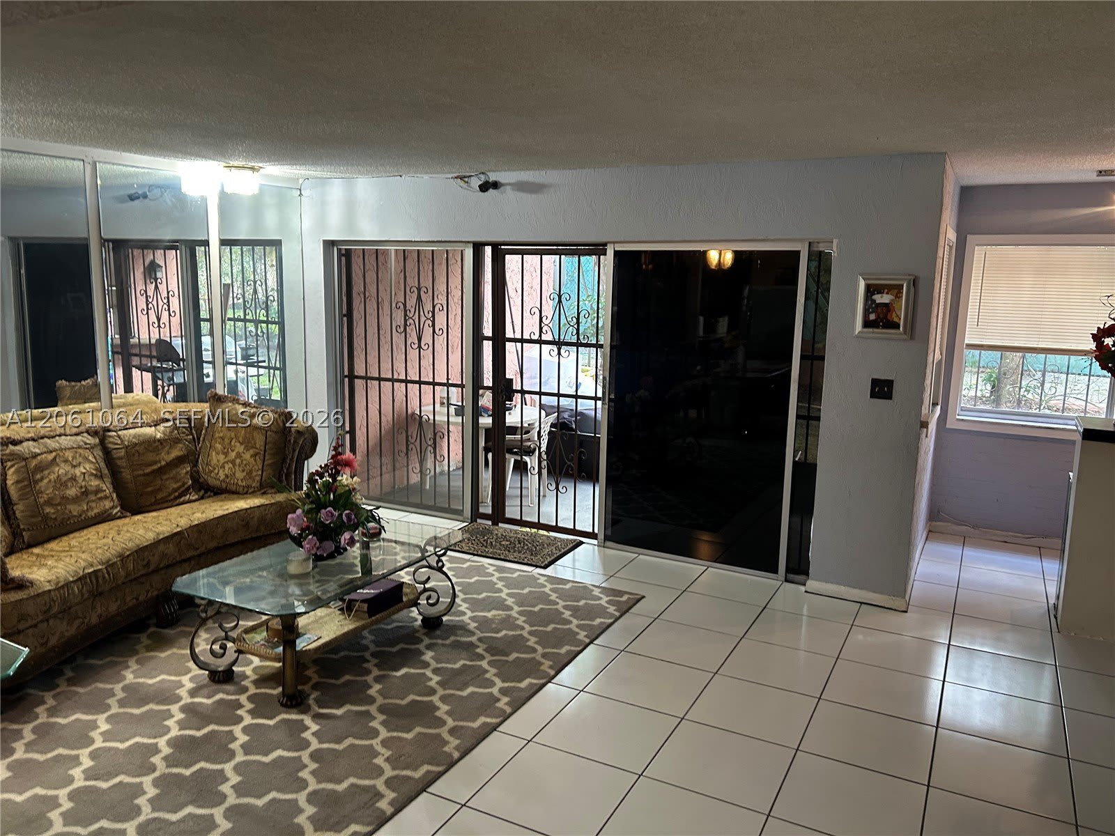 1653 NW 58th Ave – photo 4