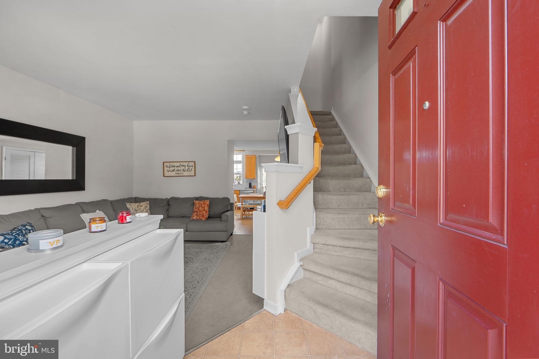 44481 Watertown Terrace – photo 2