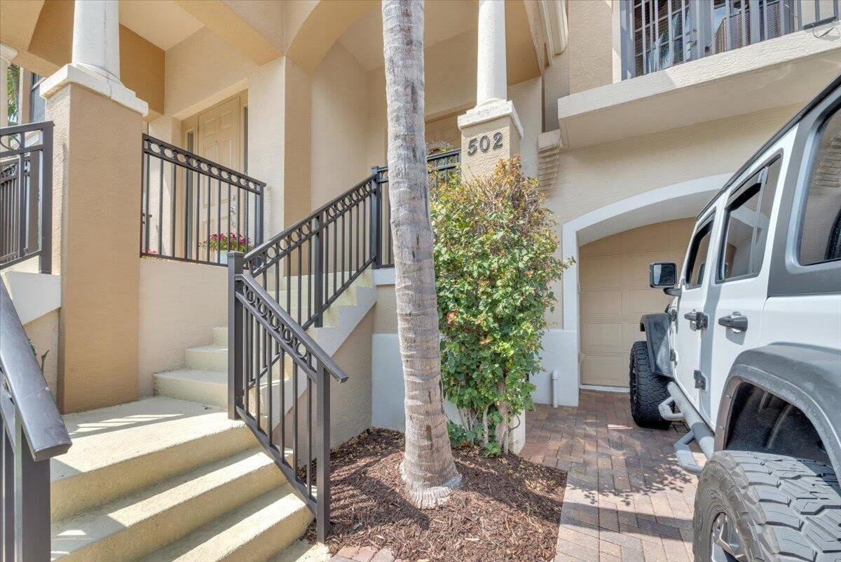 502 Del Sol Circle – photo 5