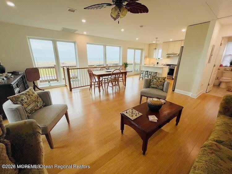 711 Ocean Avenue – photo 2