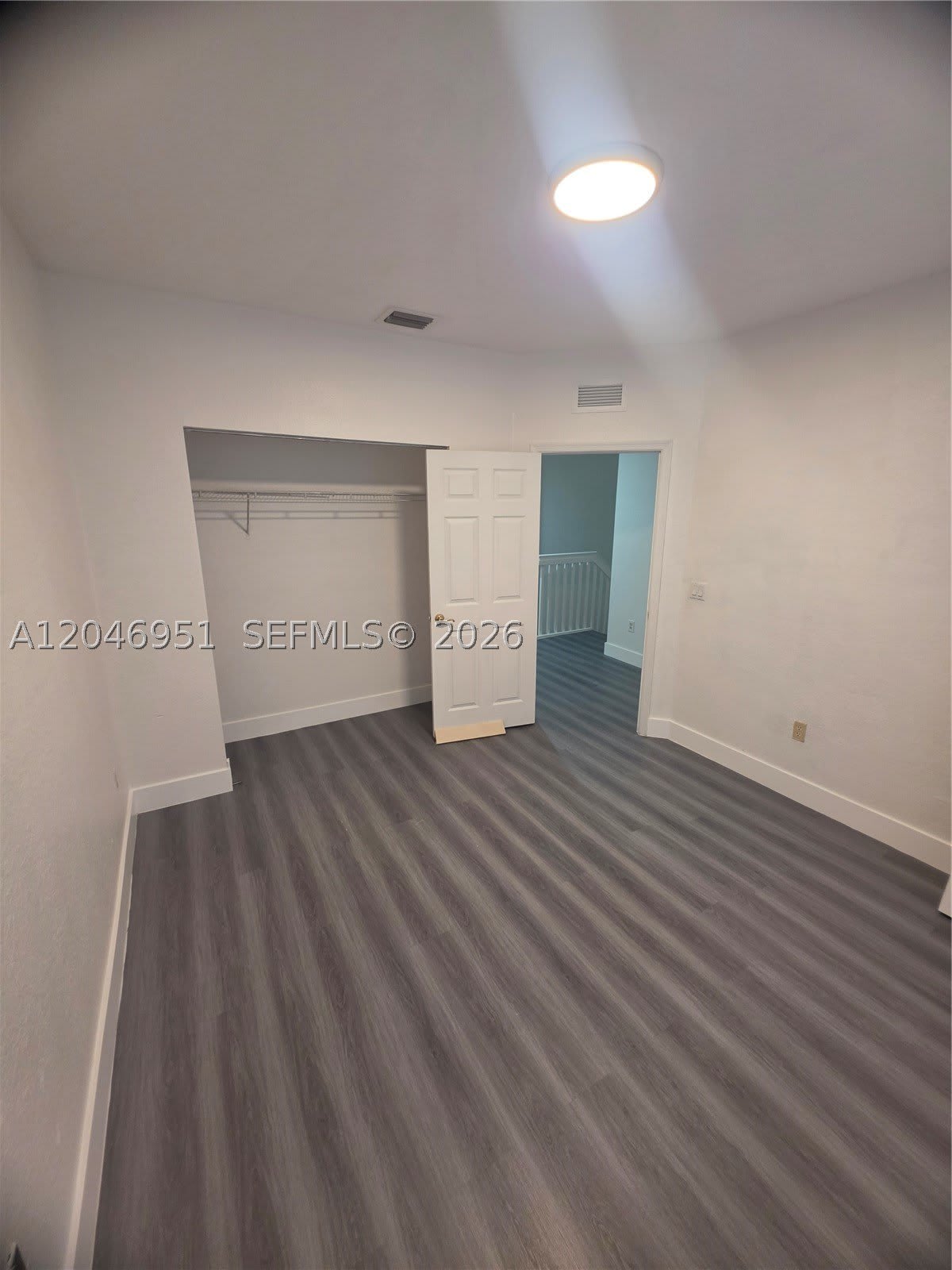 2532 SW 85th Ter – photo 5