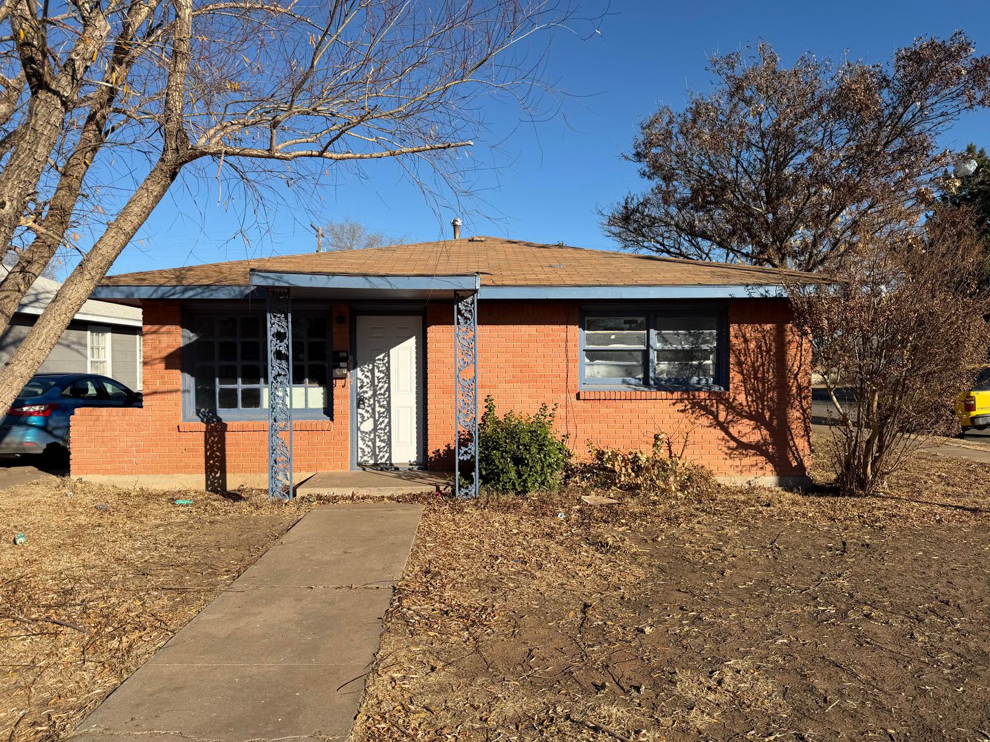 DH 1902 23rd Street – photo 1