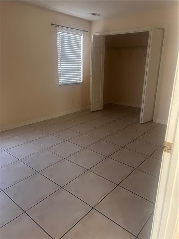 3425 Century Drive – photo 5
