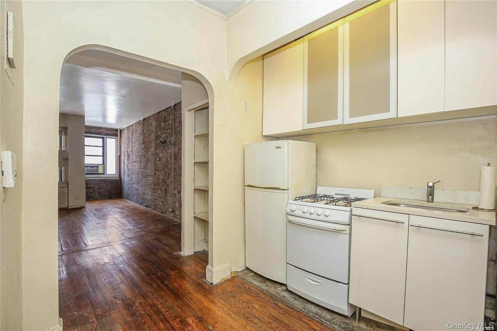 363 3rd Avenue – photo 4
