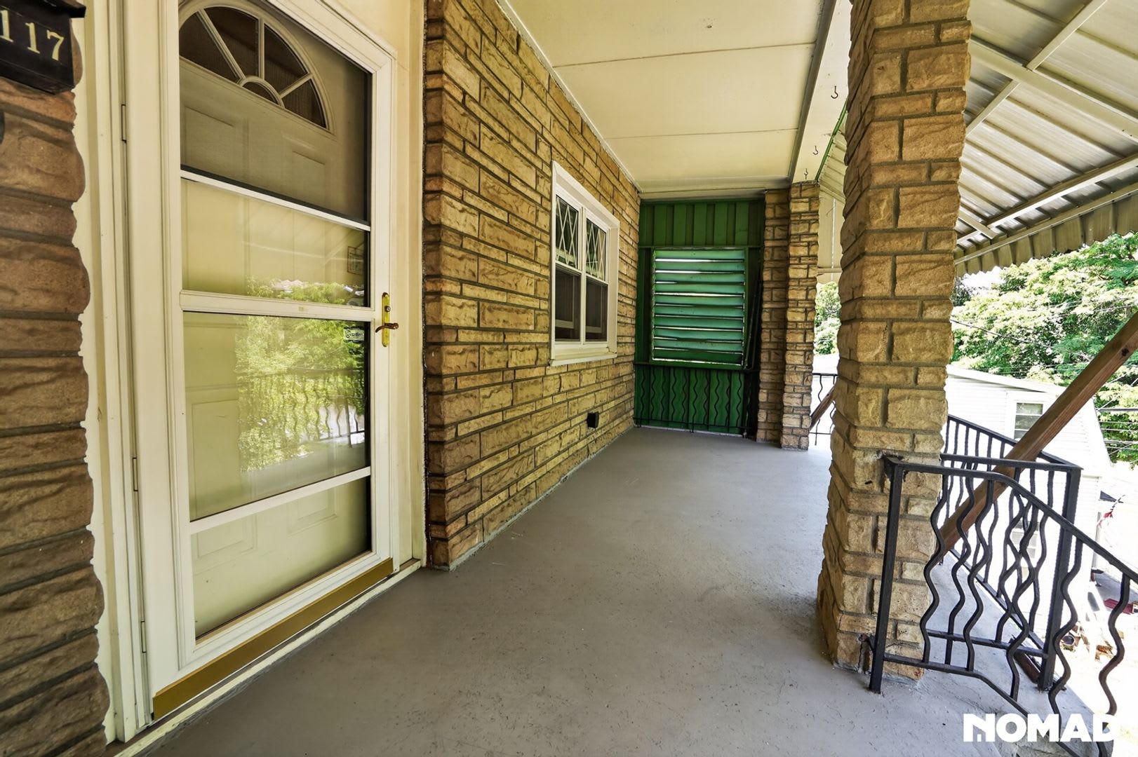 Charming 3BR House in Pittsburgh – photo 3