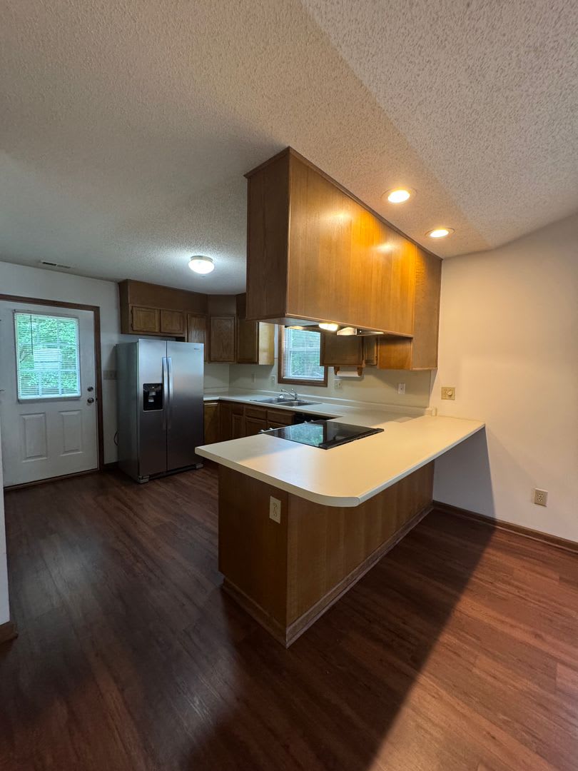 107 Bogey Lane – photo 3