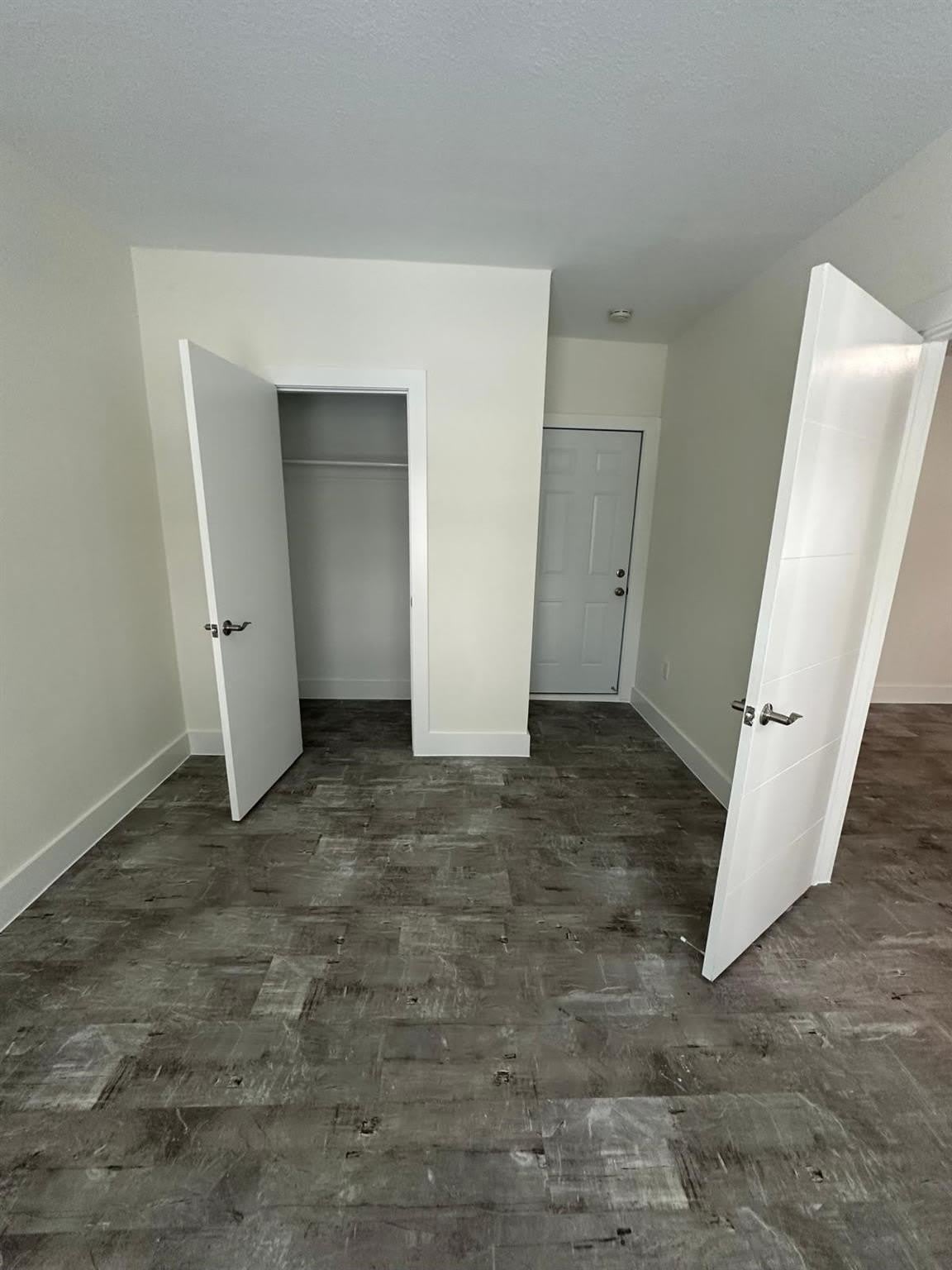 130 Antiquera Avenue – photo 5