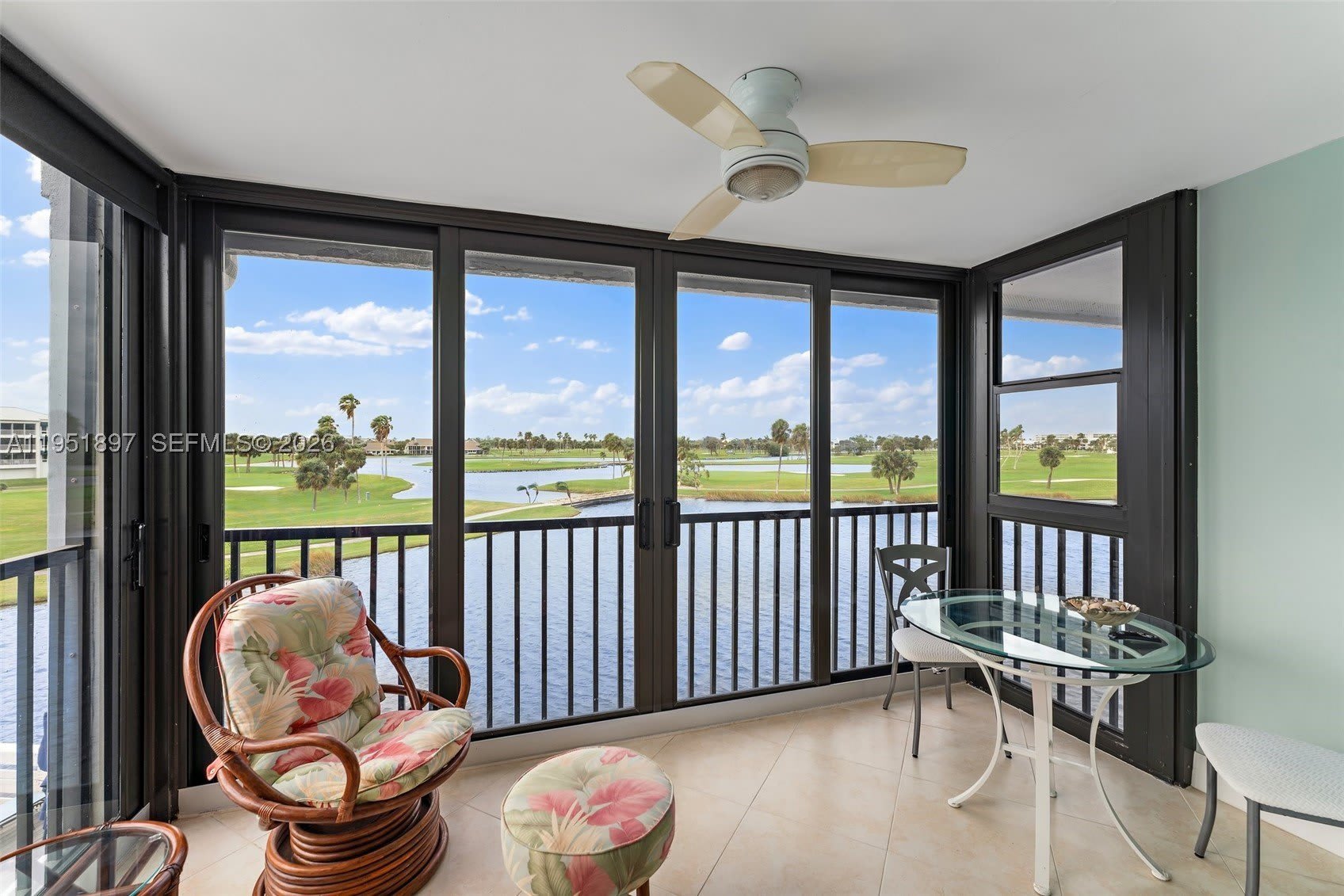 40 Ne Plantation Rd – photo 1
