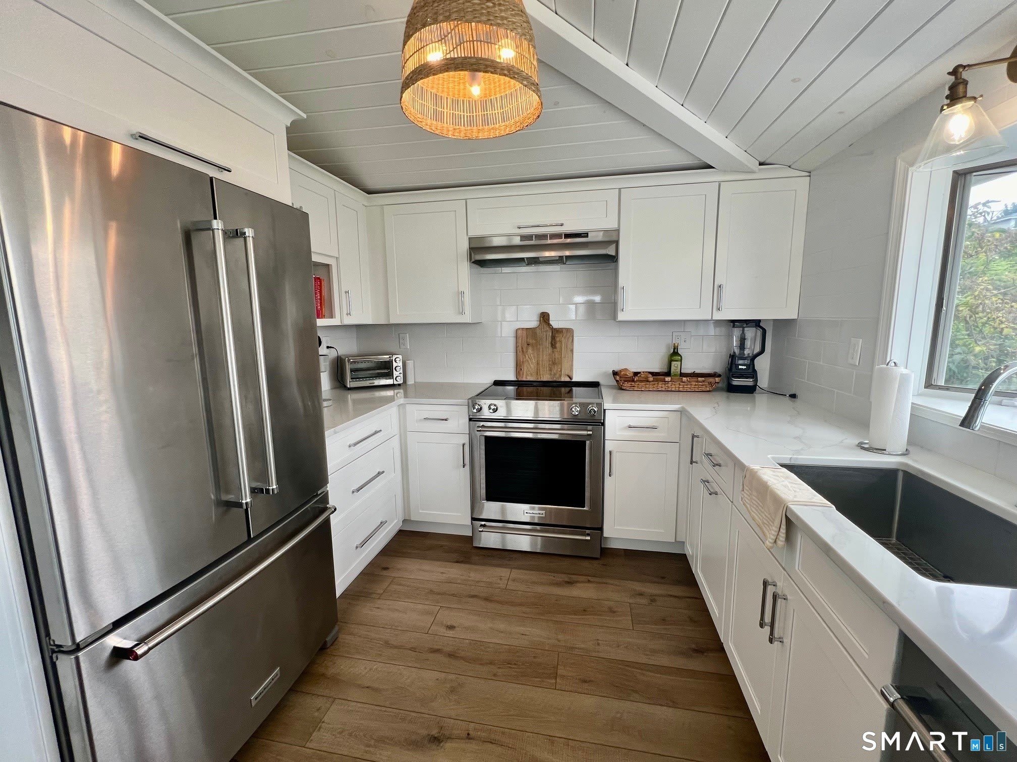 672 Mulberry Point Road – photo 4