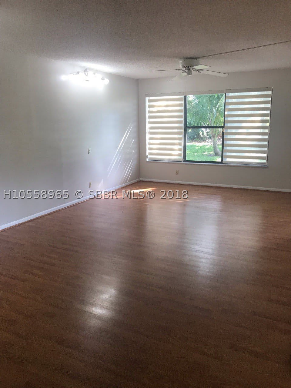 2313 S Cypress Bend Dr – photo 3