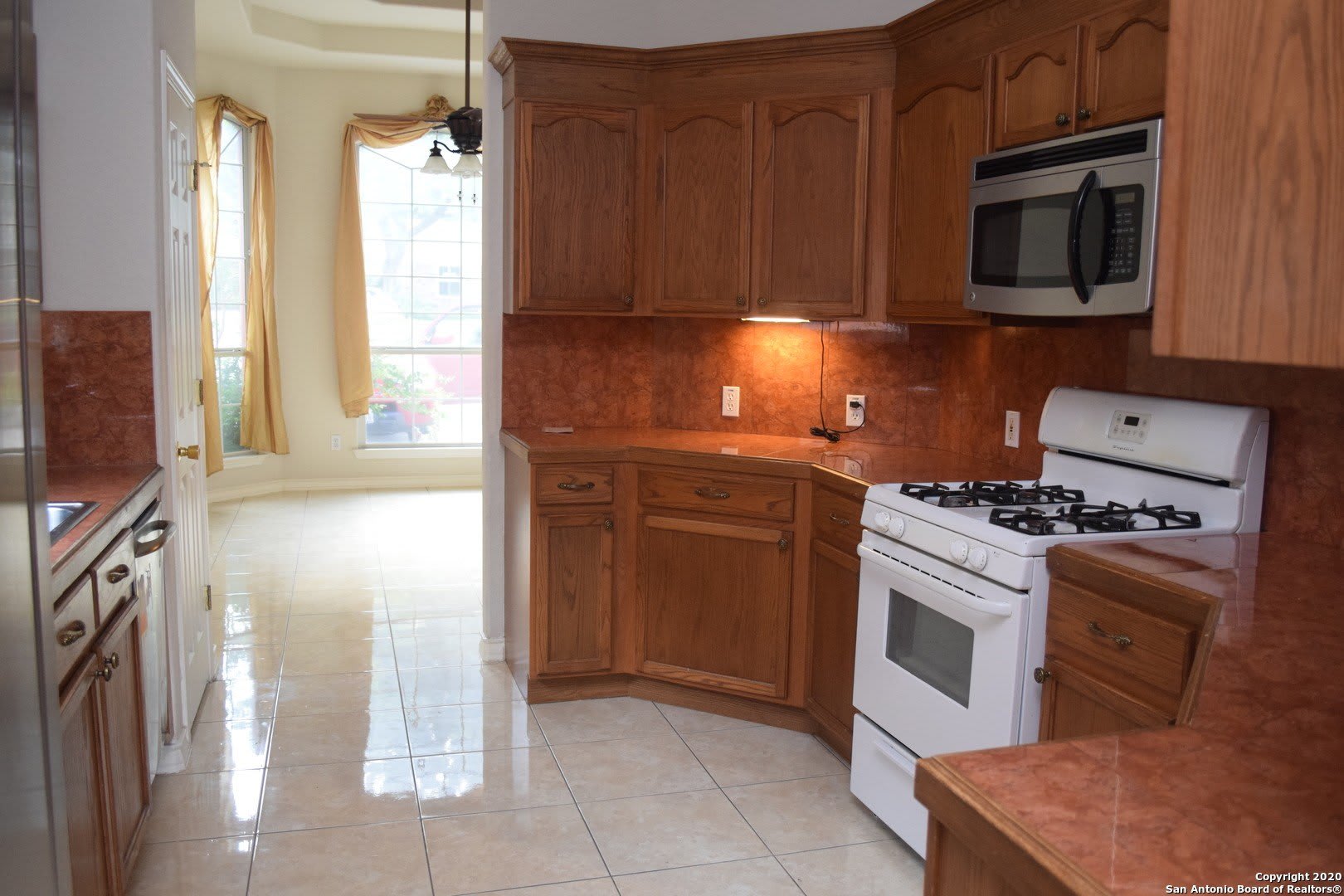 2530 MARILYN KAY ST – photo 4