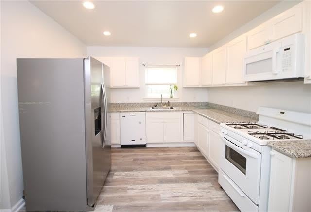837 Canton Street – photo 4