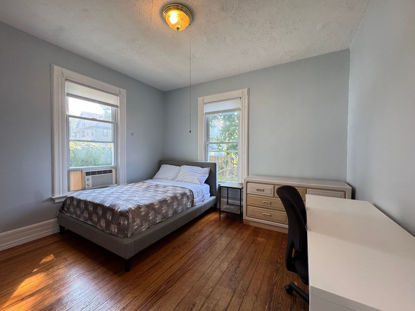 22 Tilton Street – photo 3