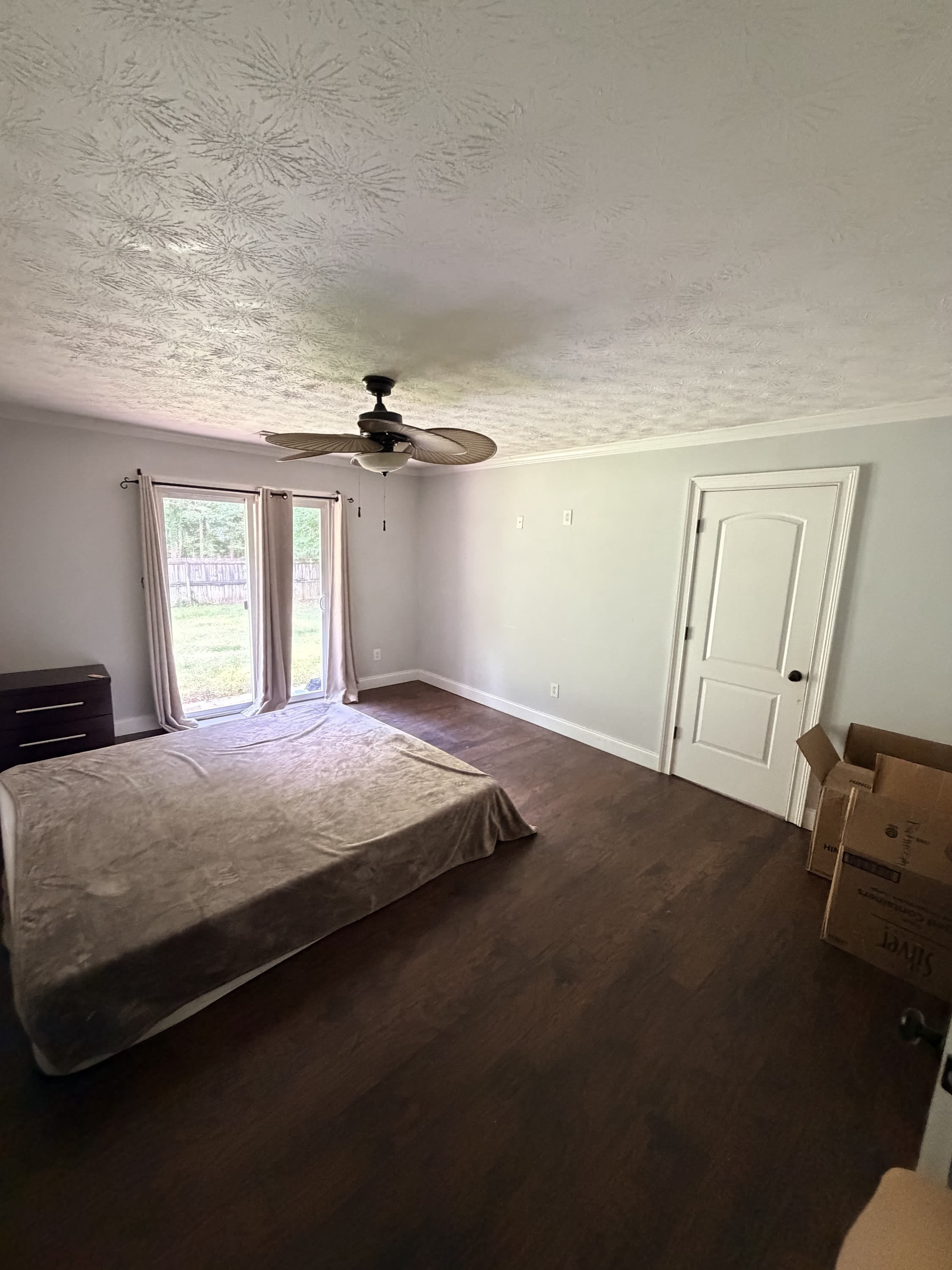106 Timber Walk – photo 4