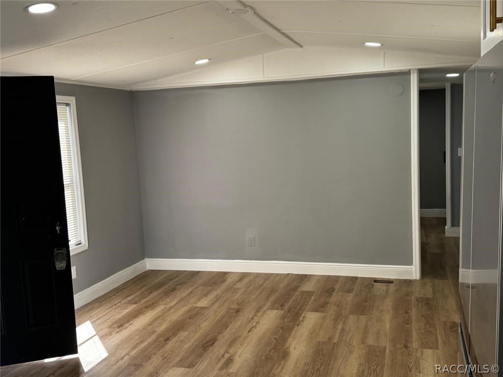 11776 E Cardinal Place – photo 4