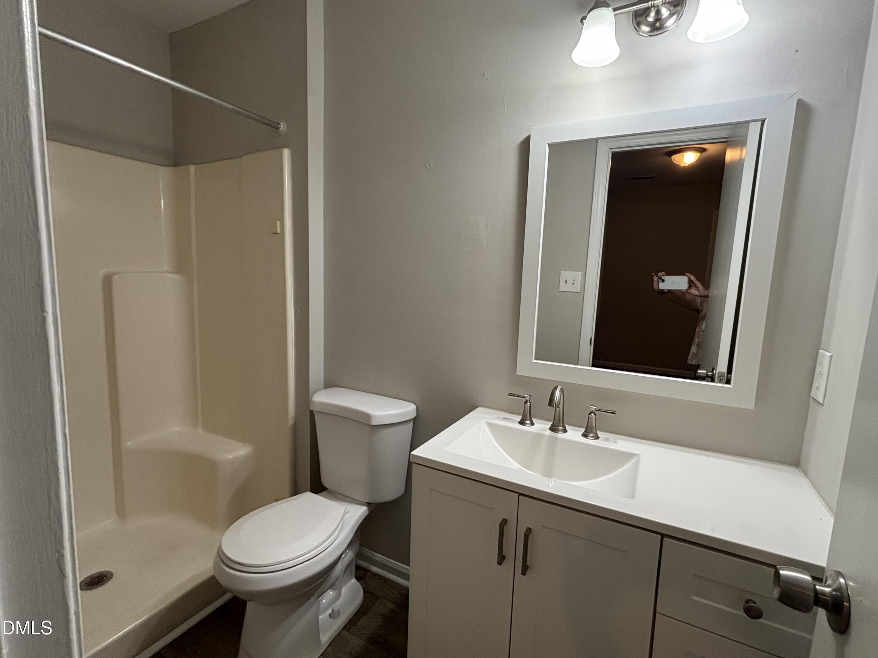 5340 Wayne Street – photo 5