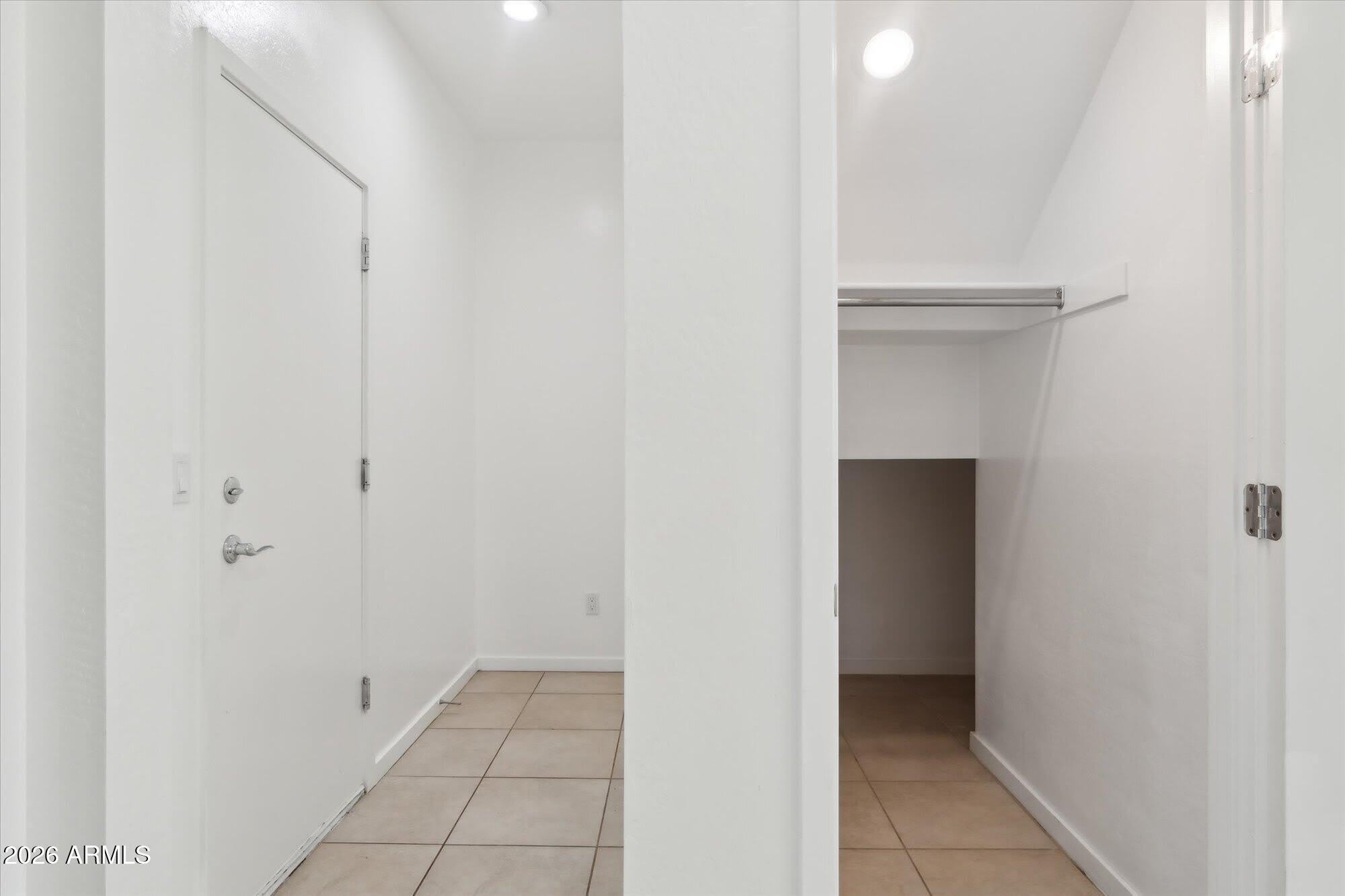 37292 N YELLOWSTONE Drive – photo 5