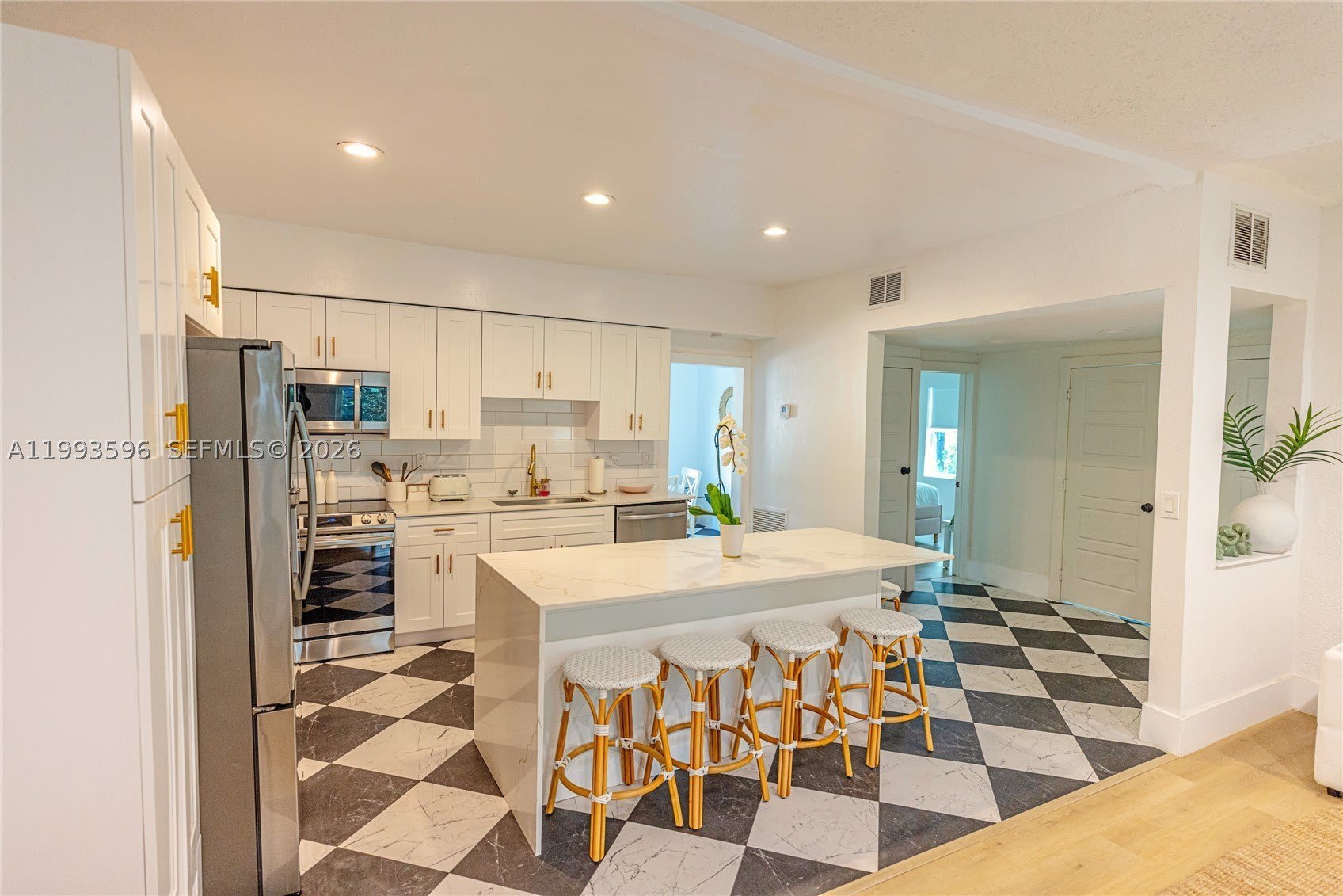745 Nw 47Th Ter – photo 5