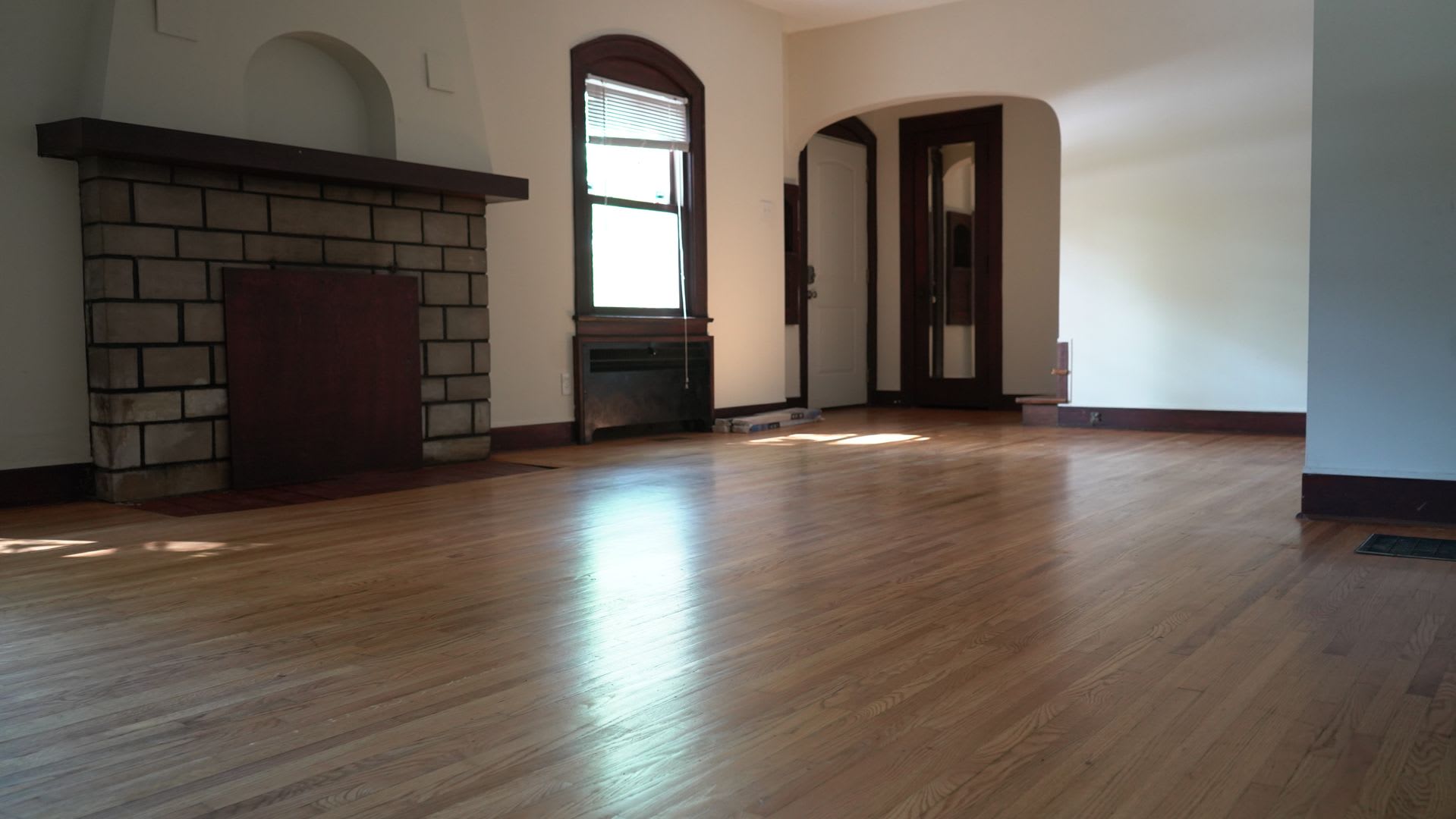 706 N. Washington – photo 3