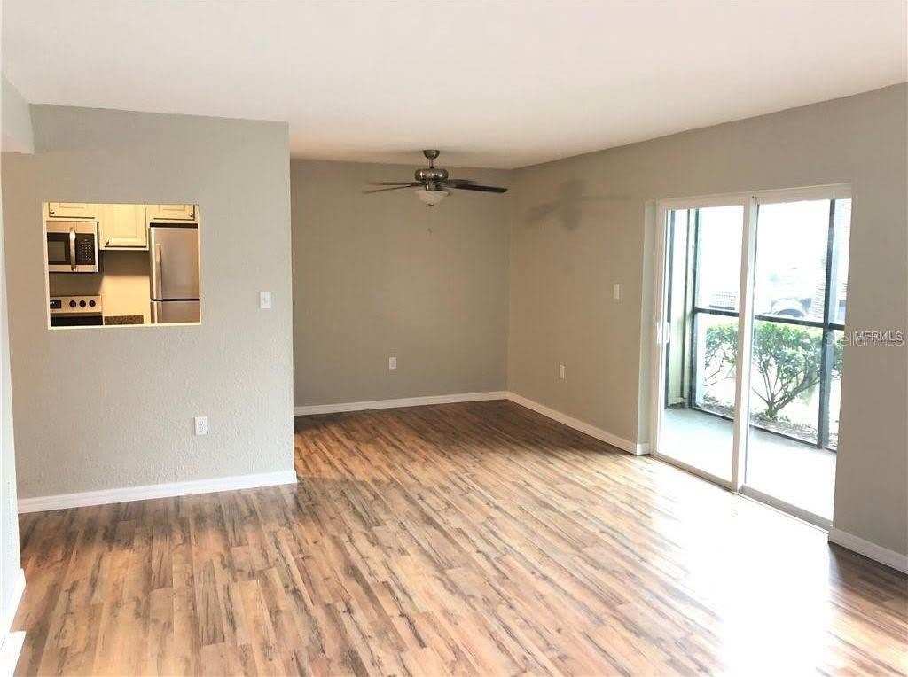 2541 N ALAFAYA Trail – photo 2