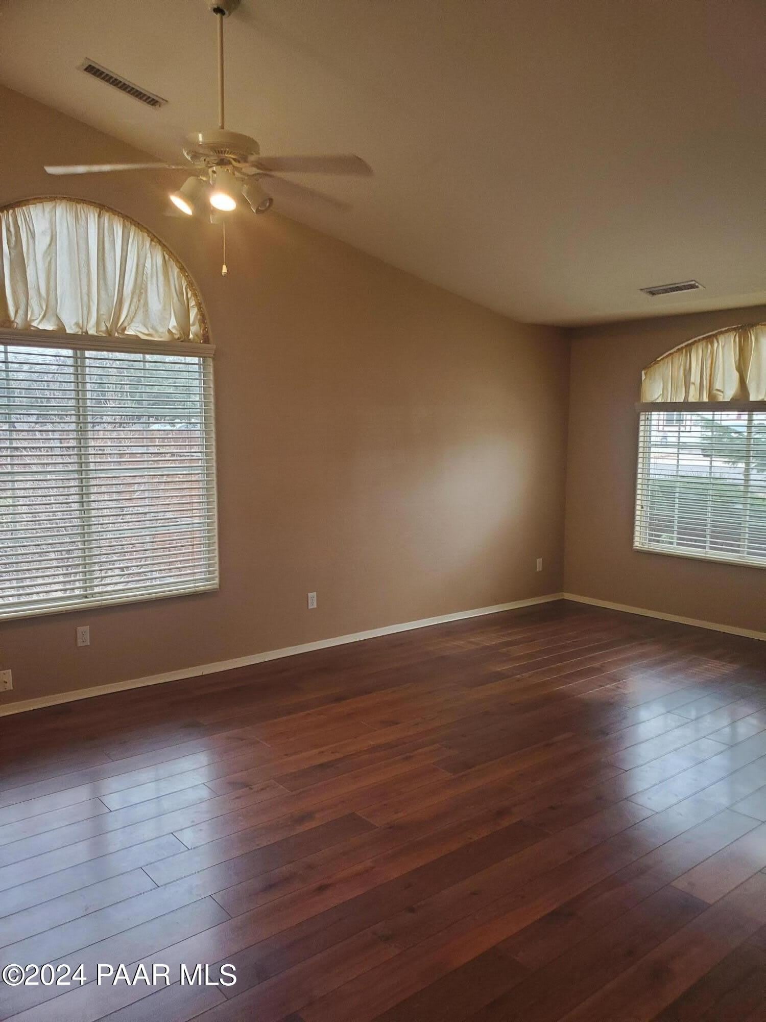 7450 E Paseo Dulce – photo 3