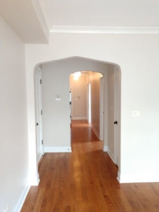2706 West Ainslie St. – photo 2