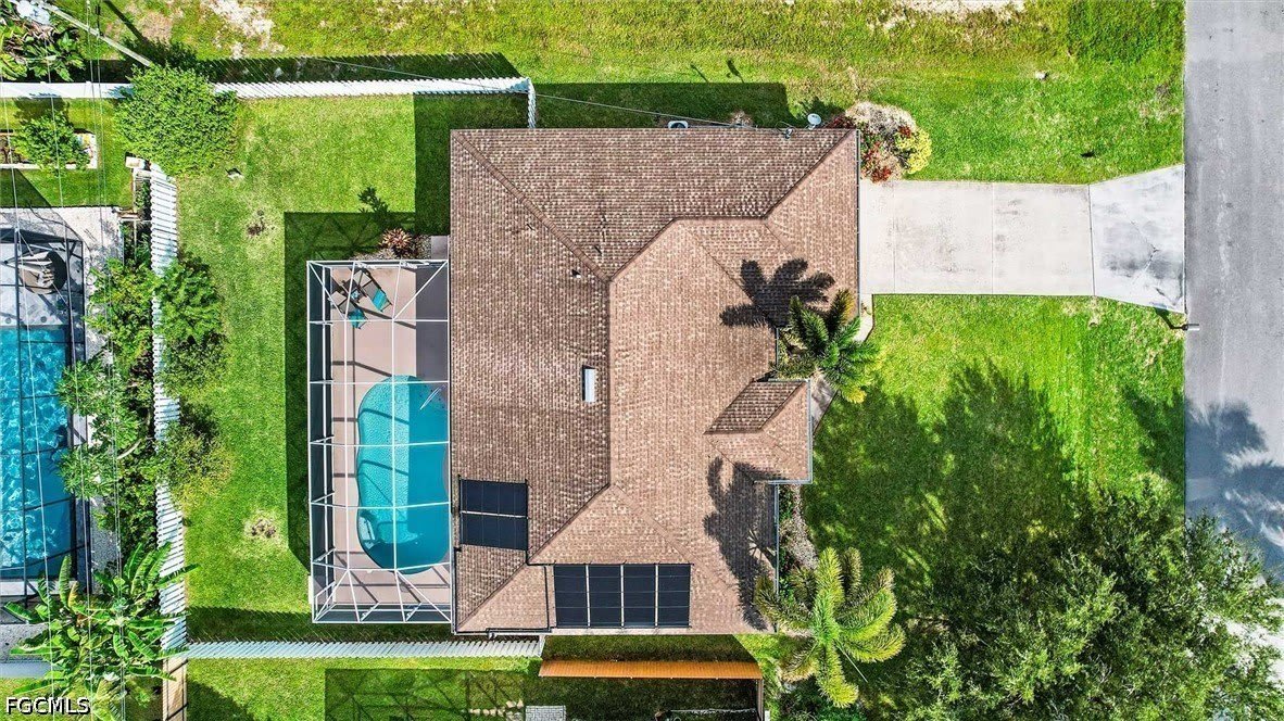 4226 SW 14th Place – photo 3