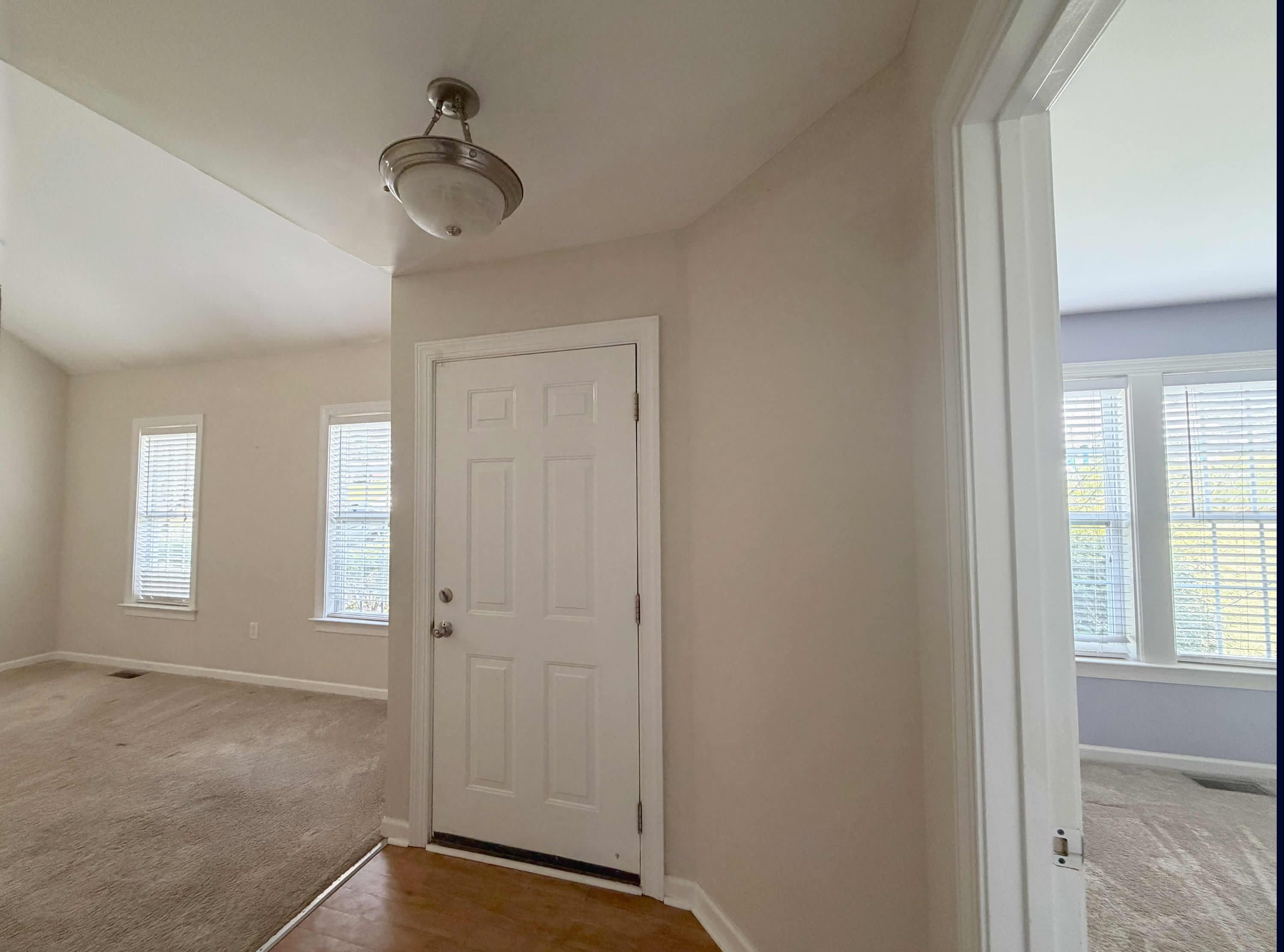 245 Jarrett Bay Lane – photo 4