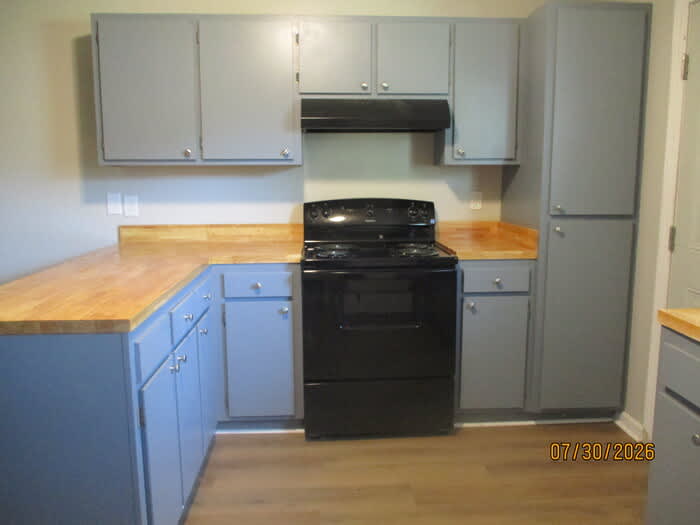 321 Oak Street – photo 4