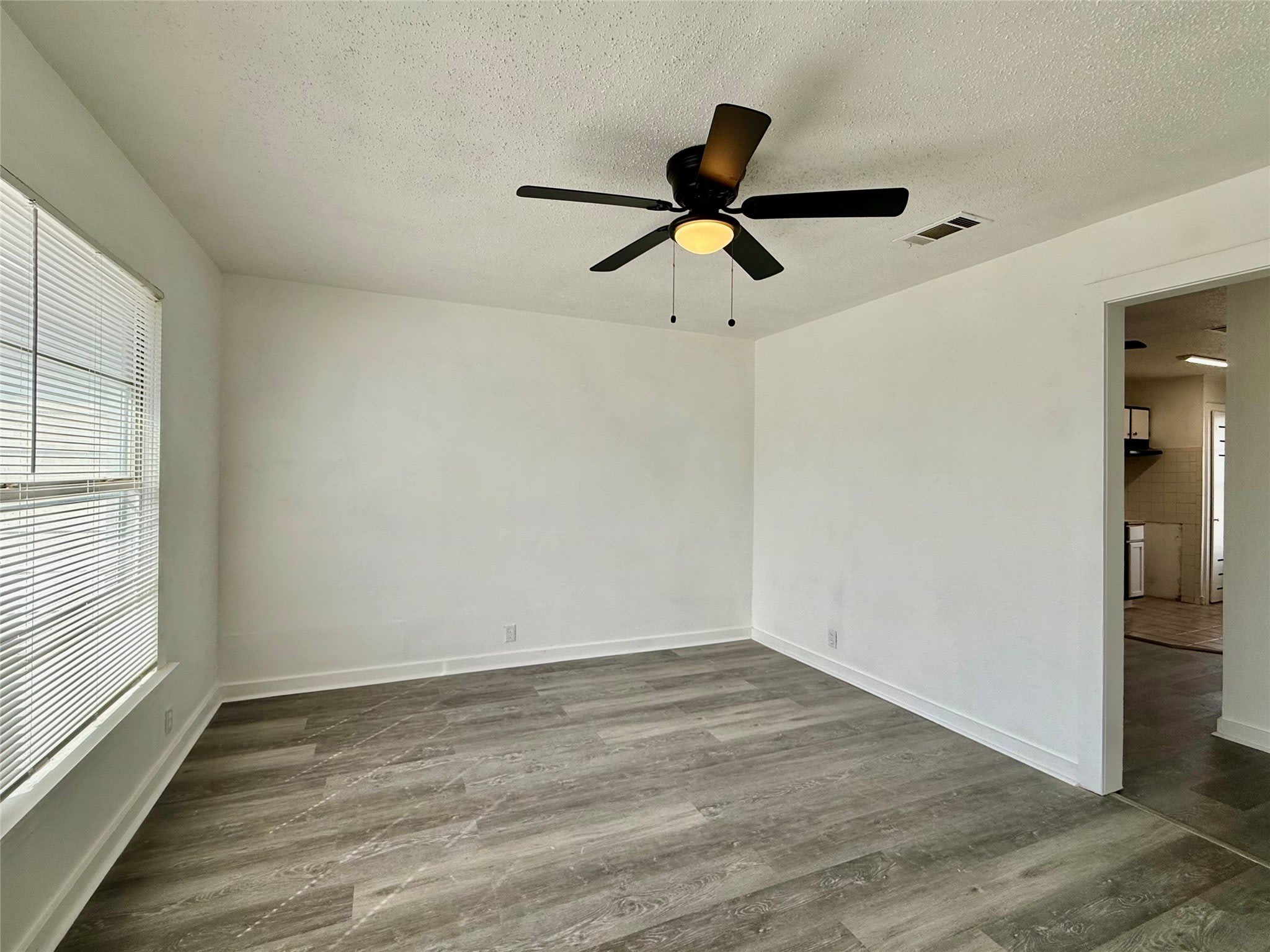 1509 SE 18th Street – photo 4