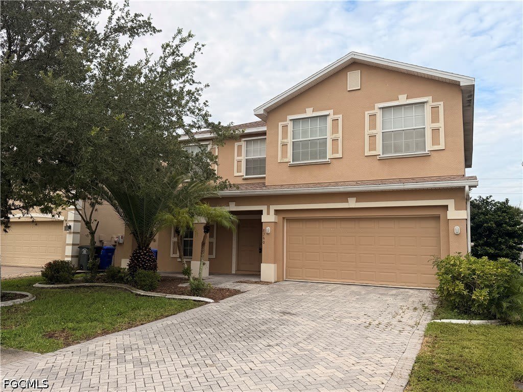 8360 Silver Birch Way – photo 1
