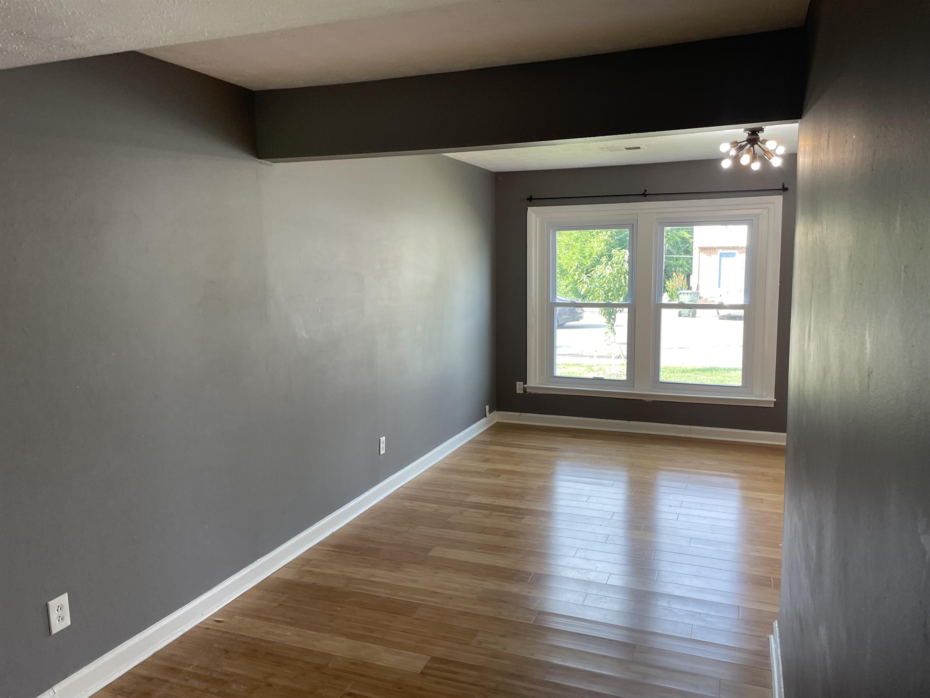 262 Osage Court – photo 4