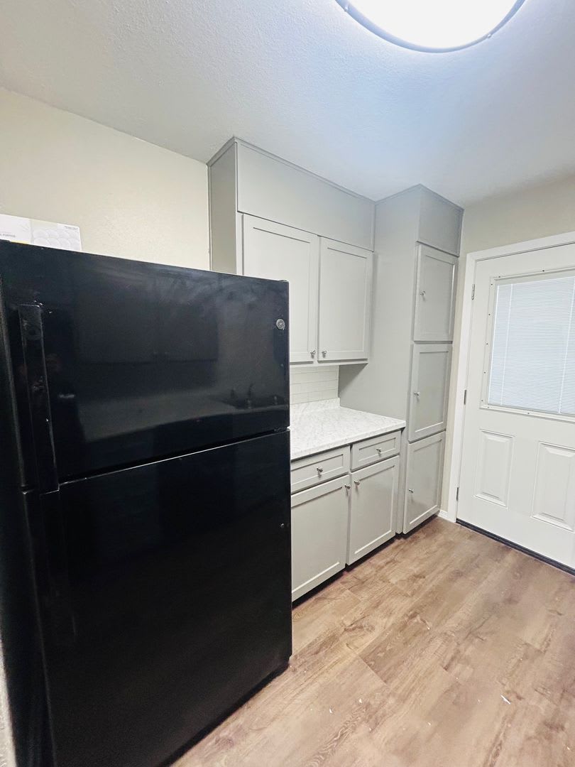 3309 Alta Vista – photo 5