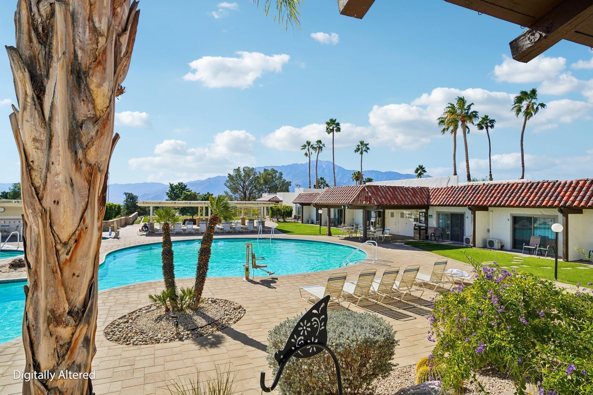 64382 Spyglass Avenue – photo 1